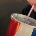 discordpfp