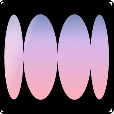Aboutmeimg
