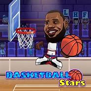 basket-ball-stars