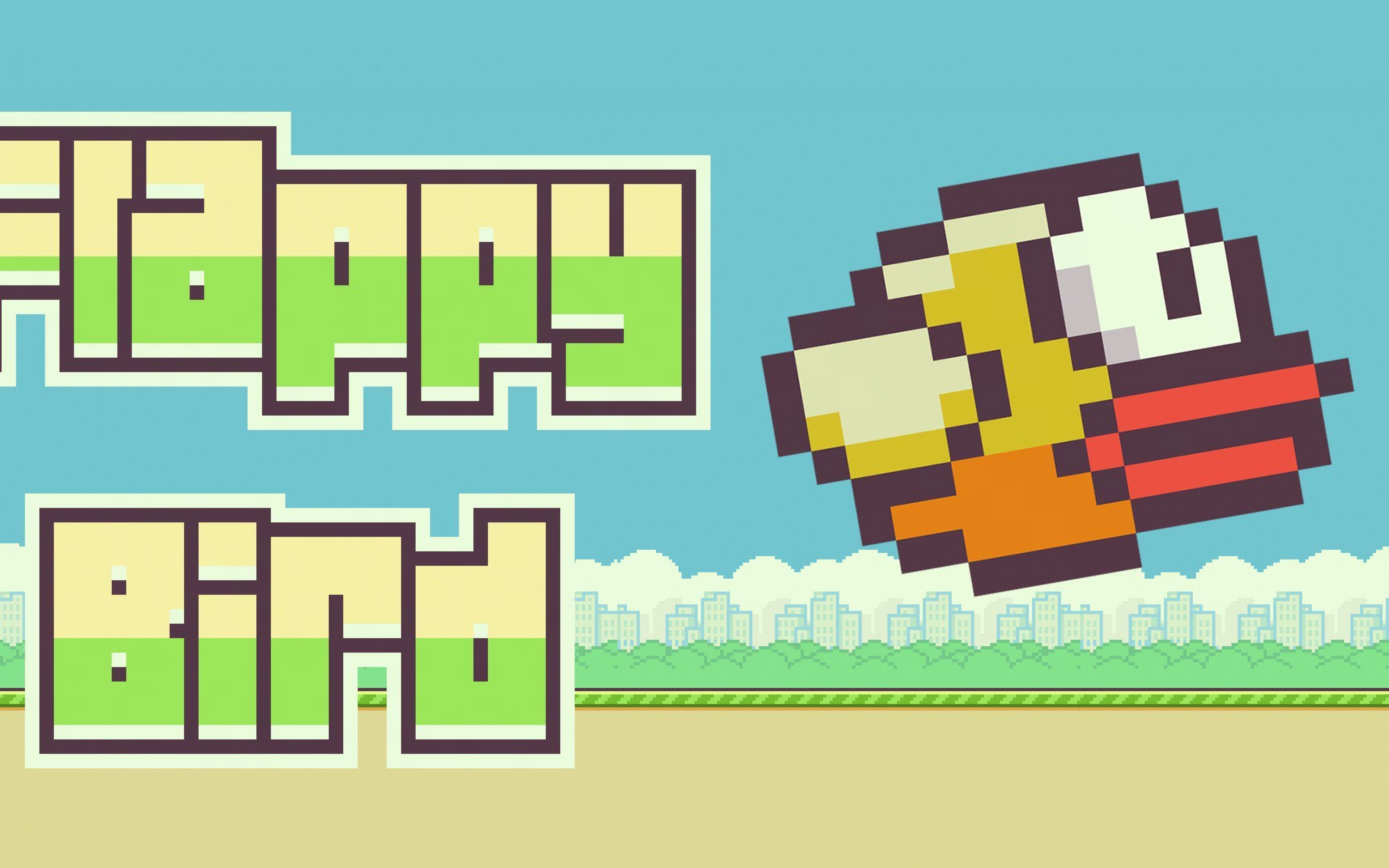 flappy-bird