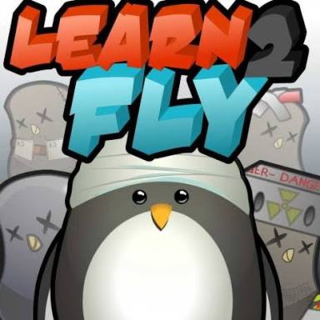 learn-to-fly-2
