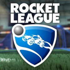 rocket-league