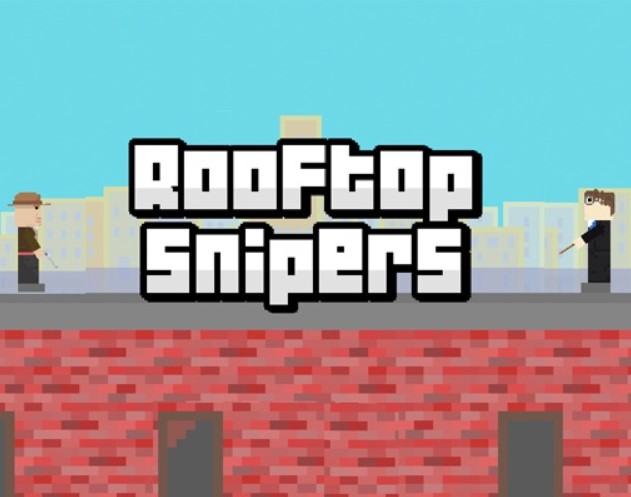rooftop-snipers